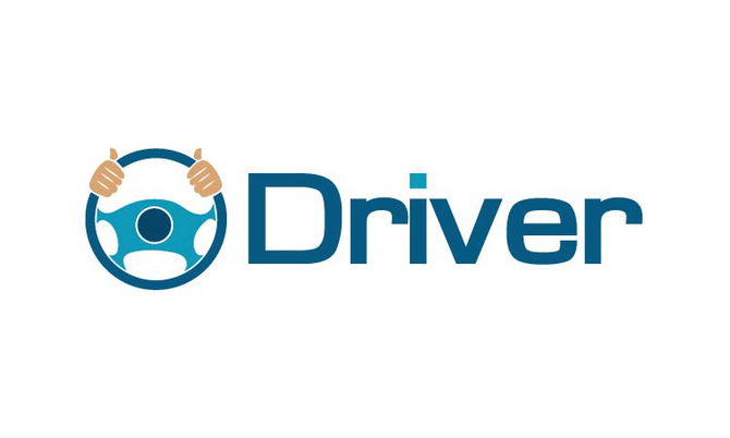 Driver.xyz